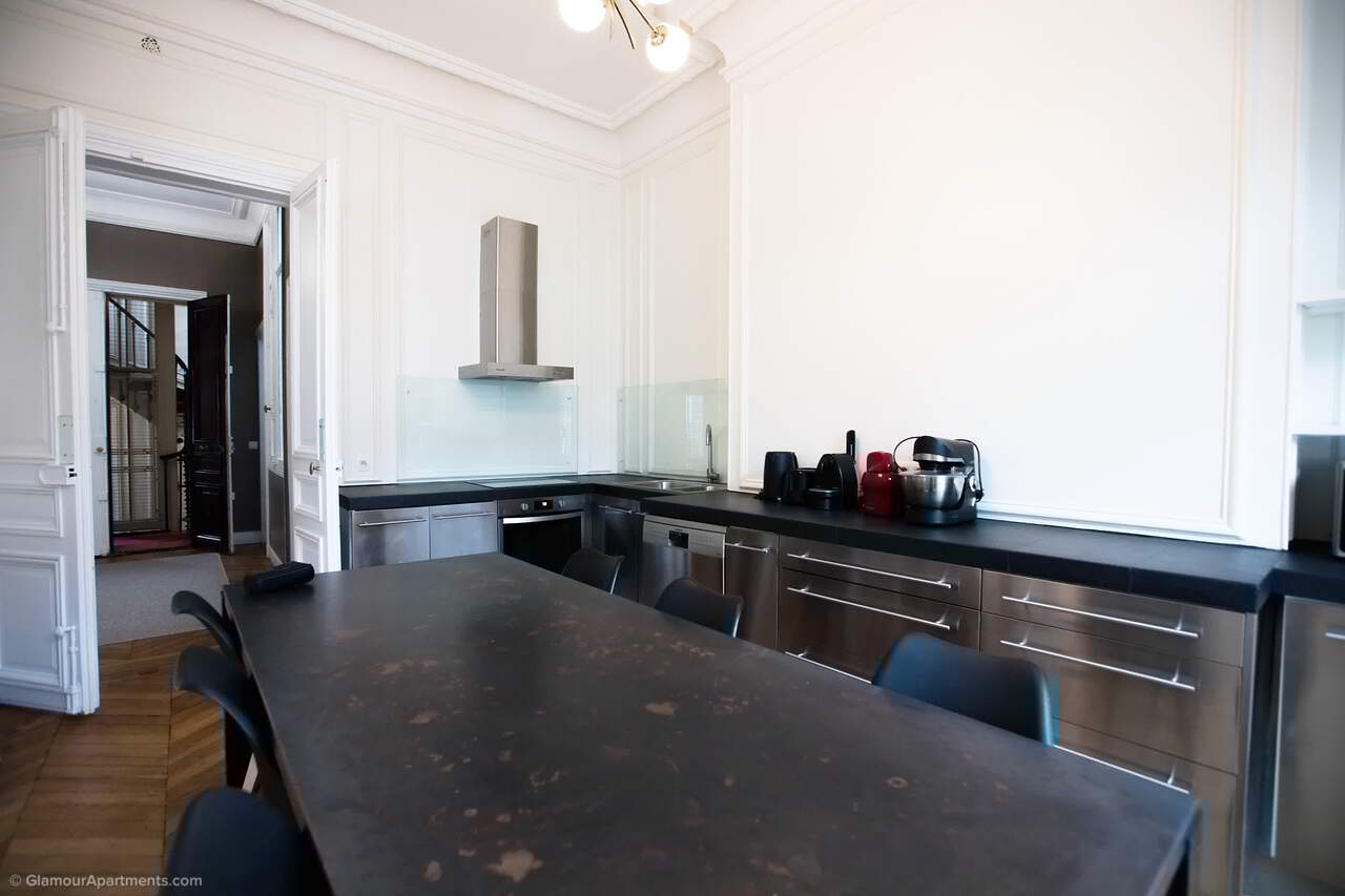 Description générale