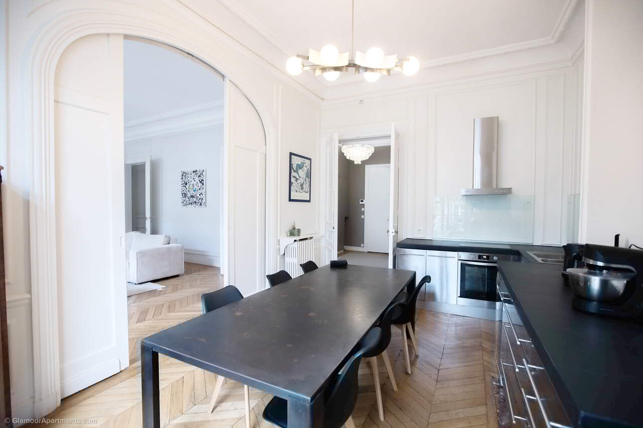 Description générale