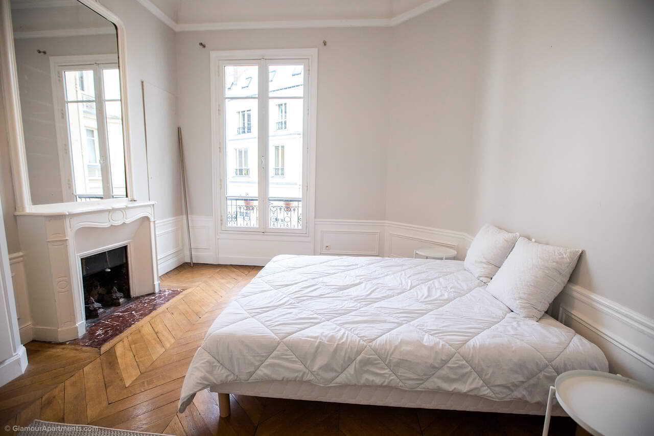 Description générale