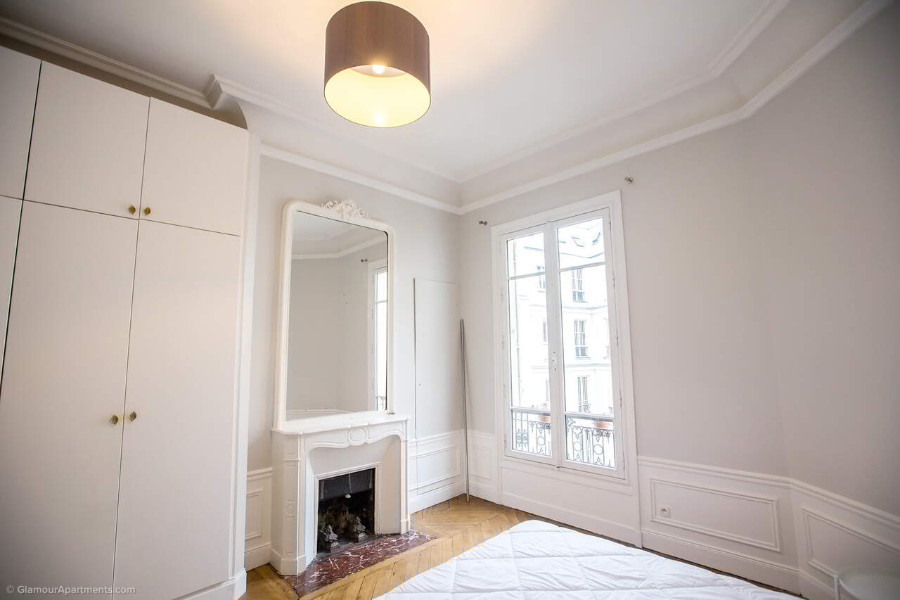 Description générale