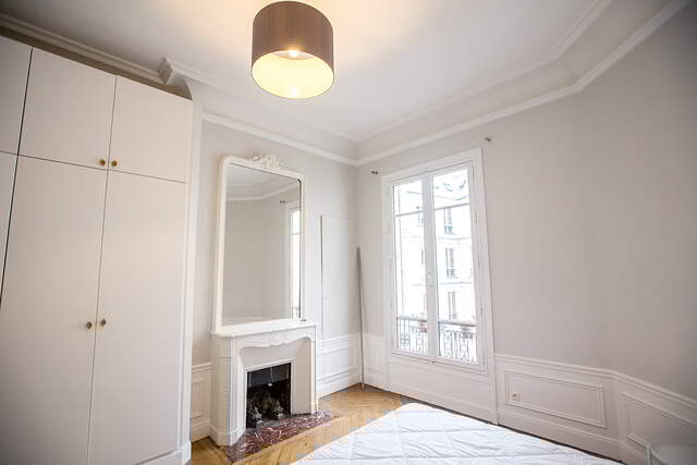 Description générale