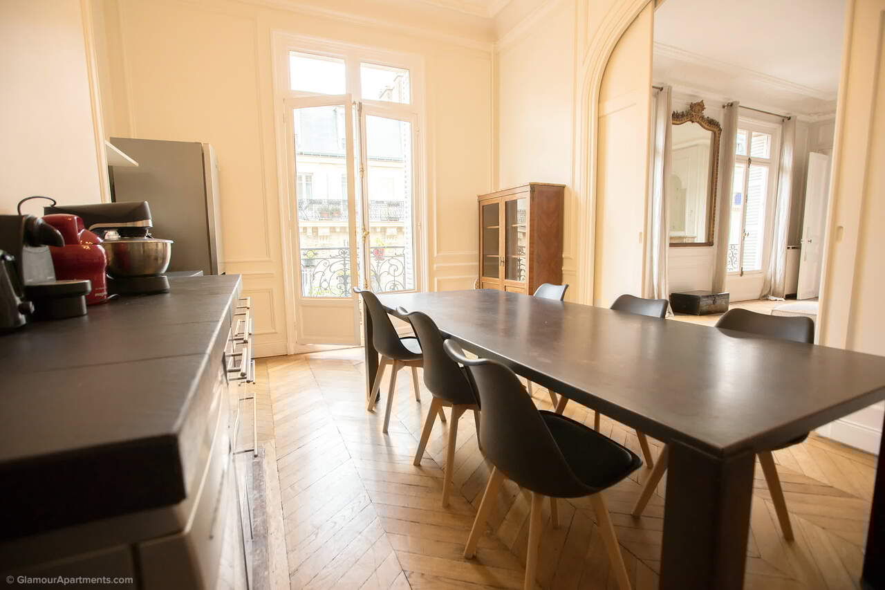 Description générale