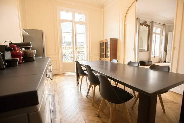 Description générale