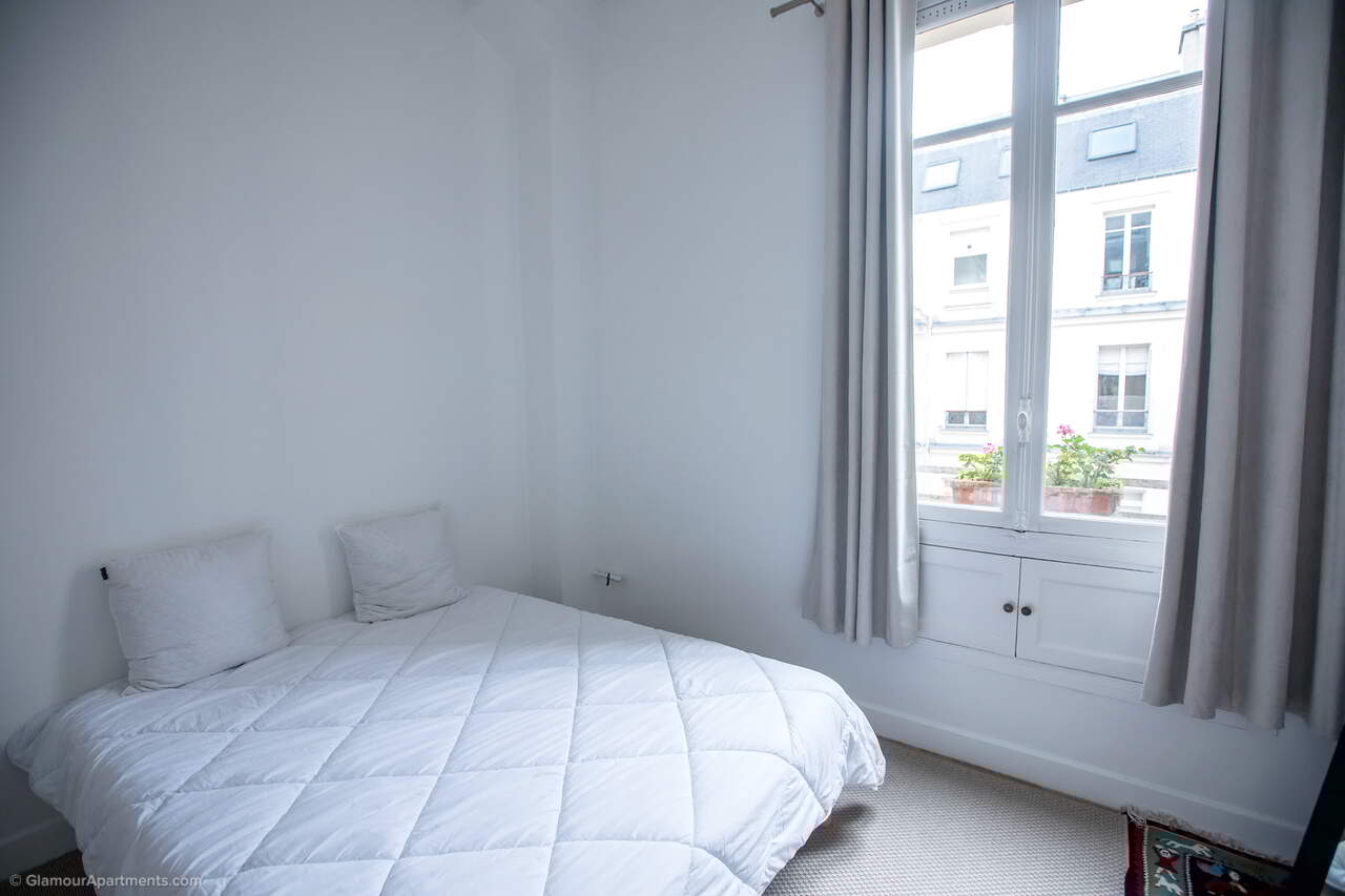 Description générale