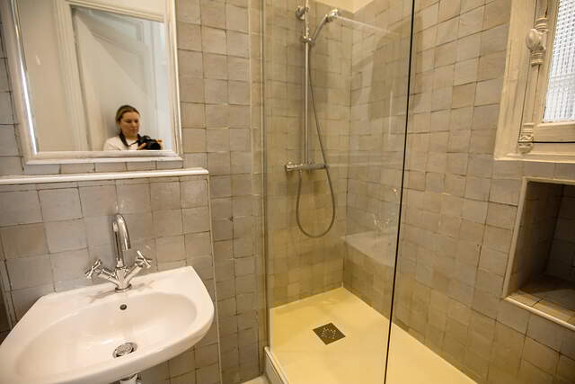 Description générale