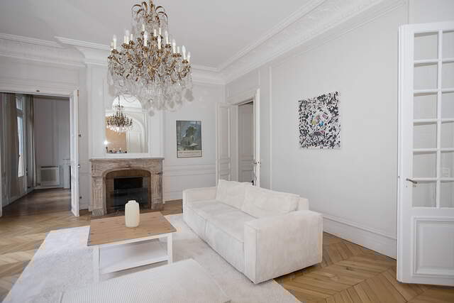 Description générale