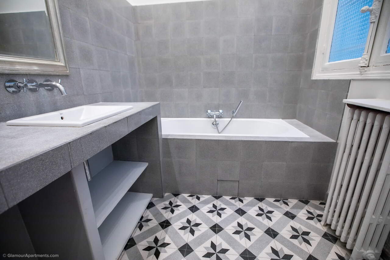 Description générale