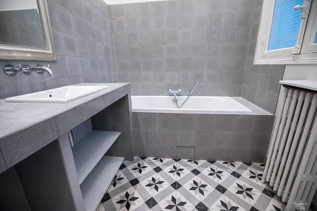 Description générale