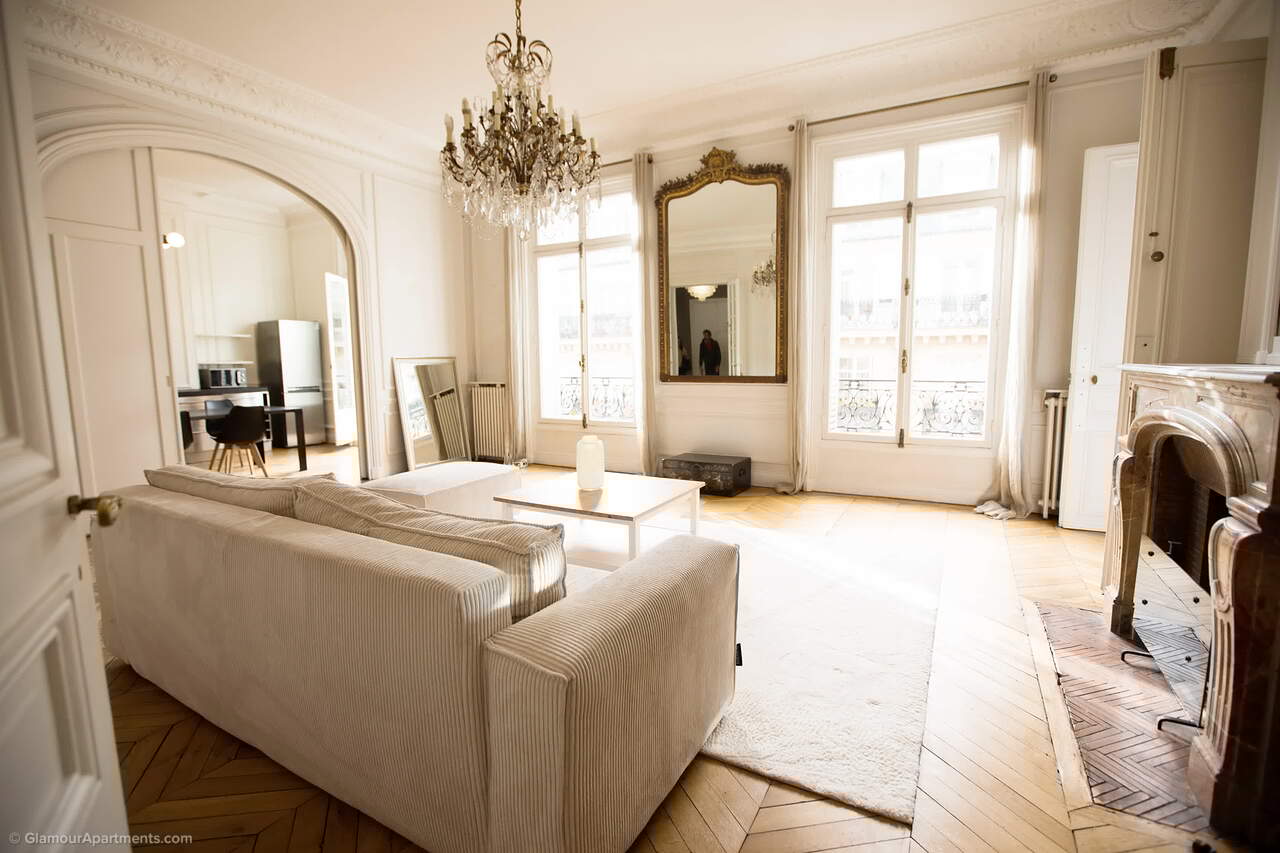 Description générale