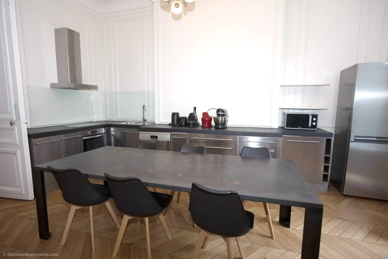 Description générale