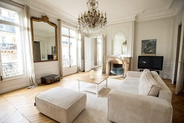 Description générale