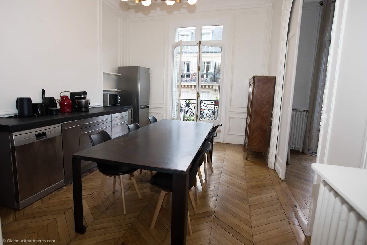 Description générale