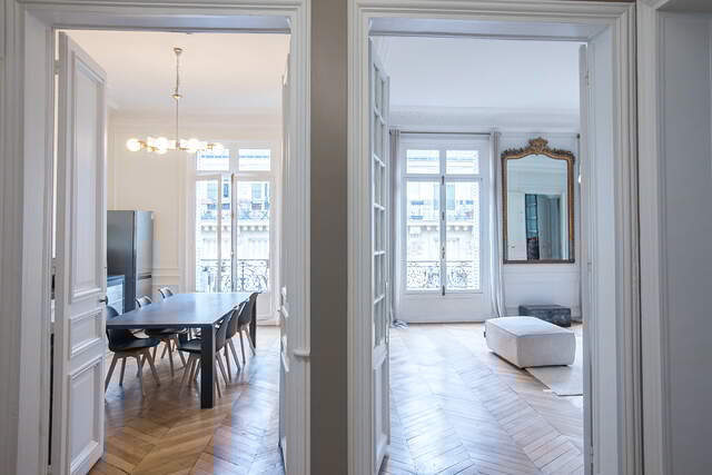 Description générale