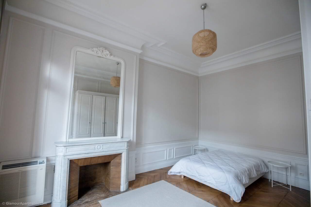 Description générale