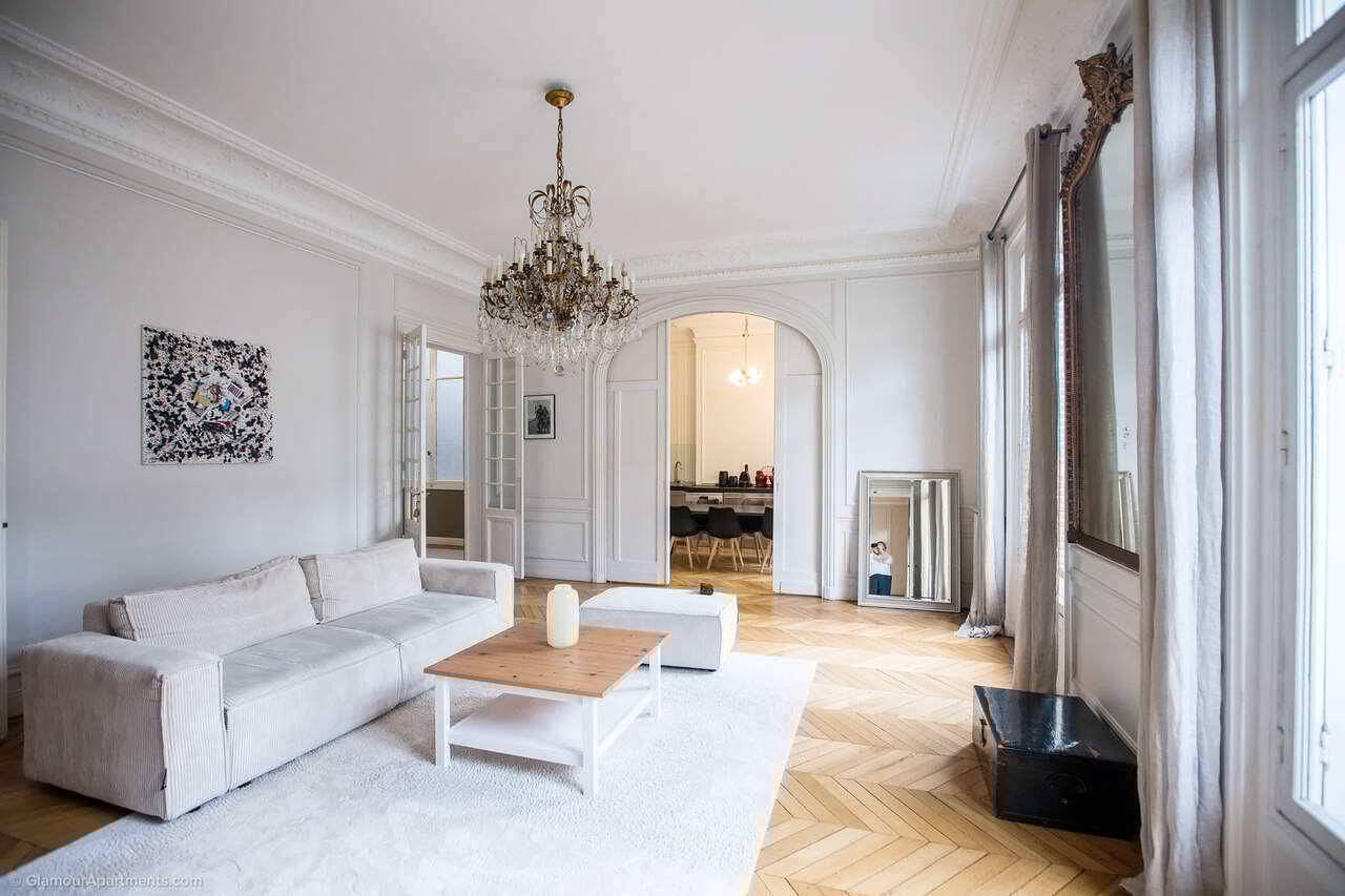 Description générale