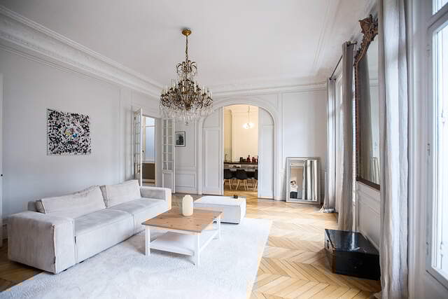 Description générale