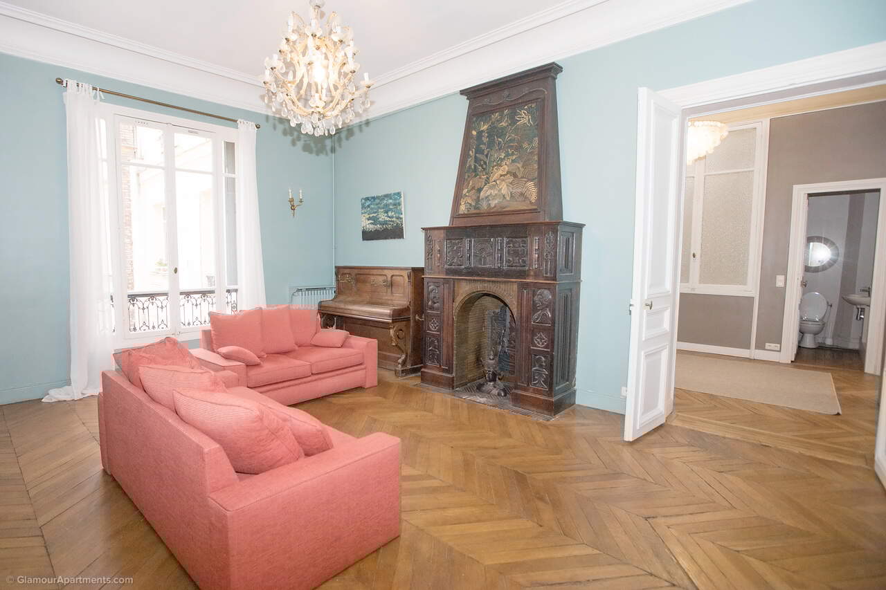 Description générale