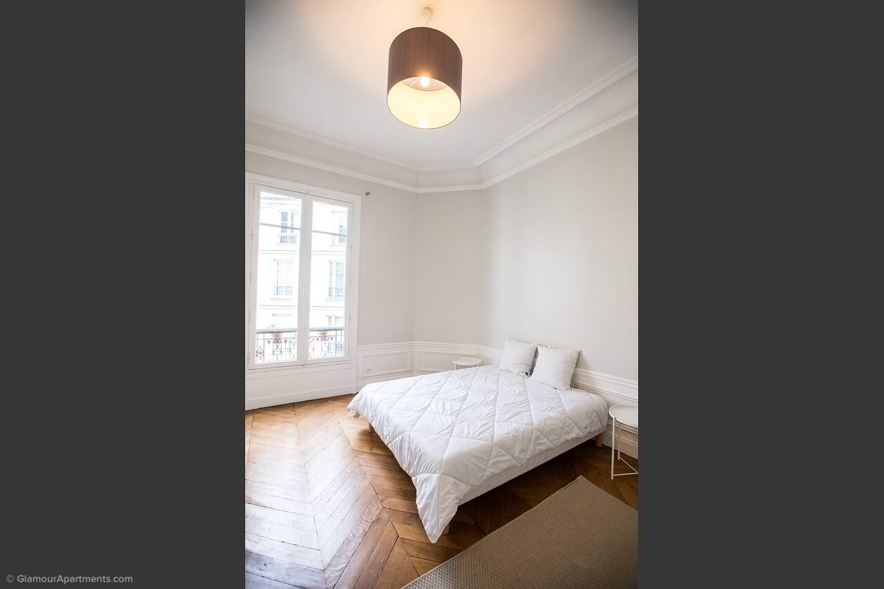 Description générale