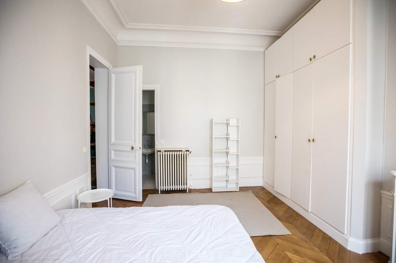 Description générale