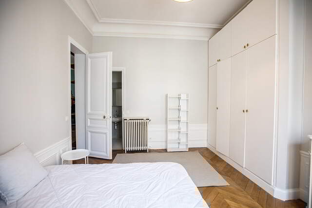 Description générale