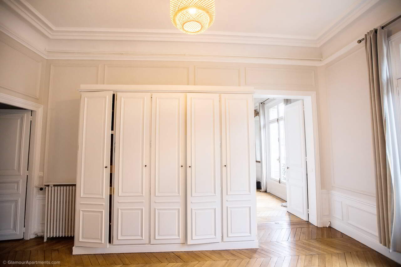 Description générale