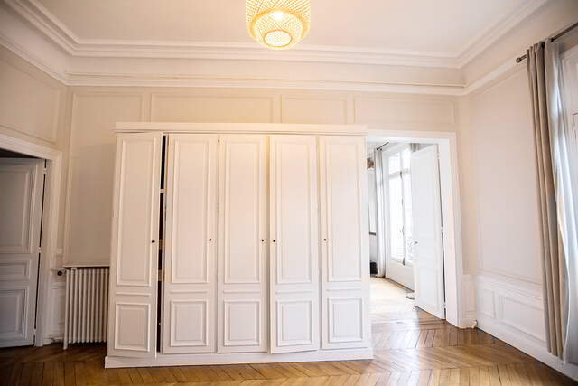 Description générale