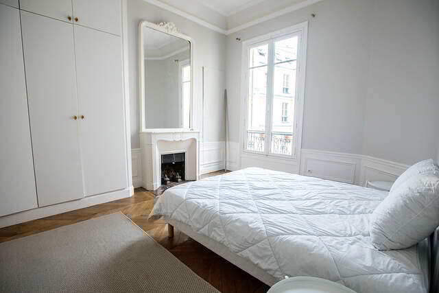 Description générale