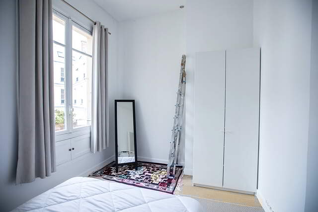 Description générale