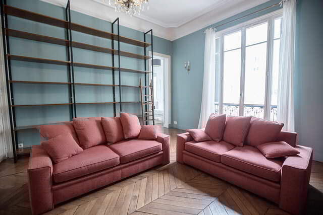 Description générale