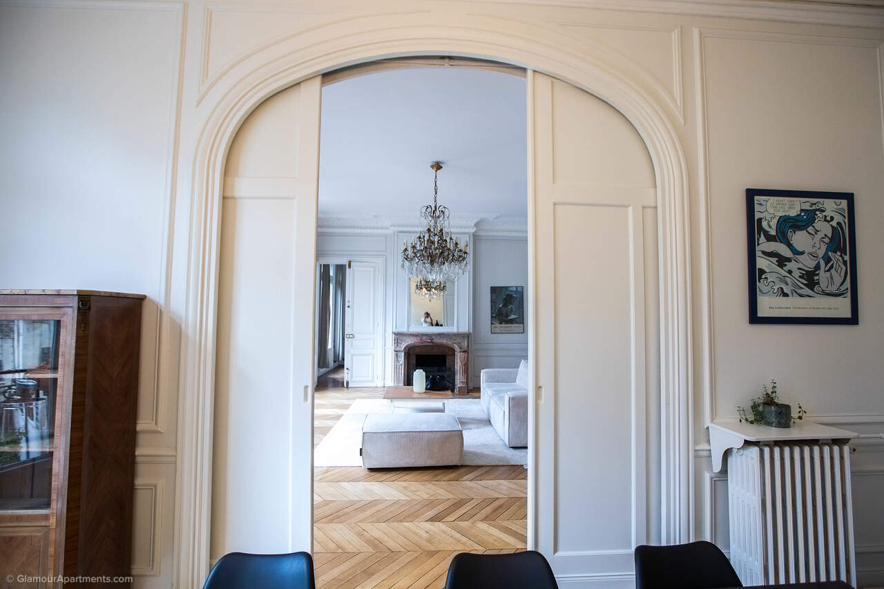 Description générale