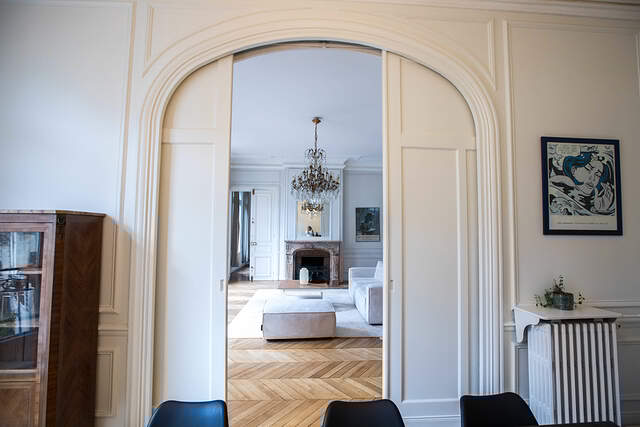 Description générale