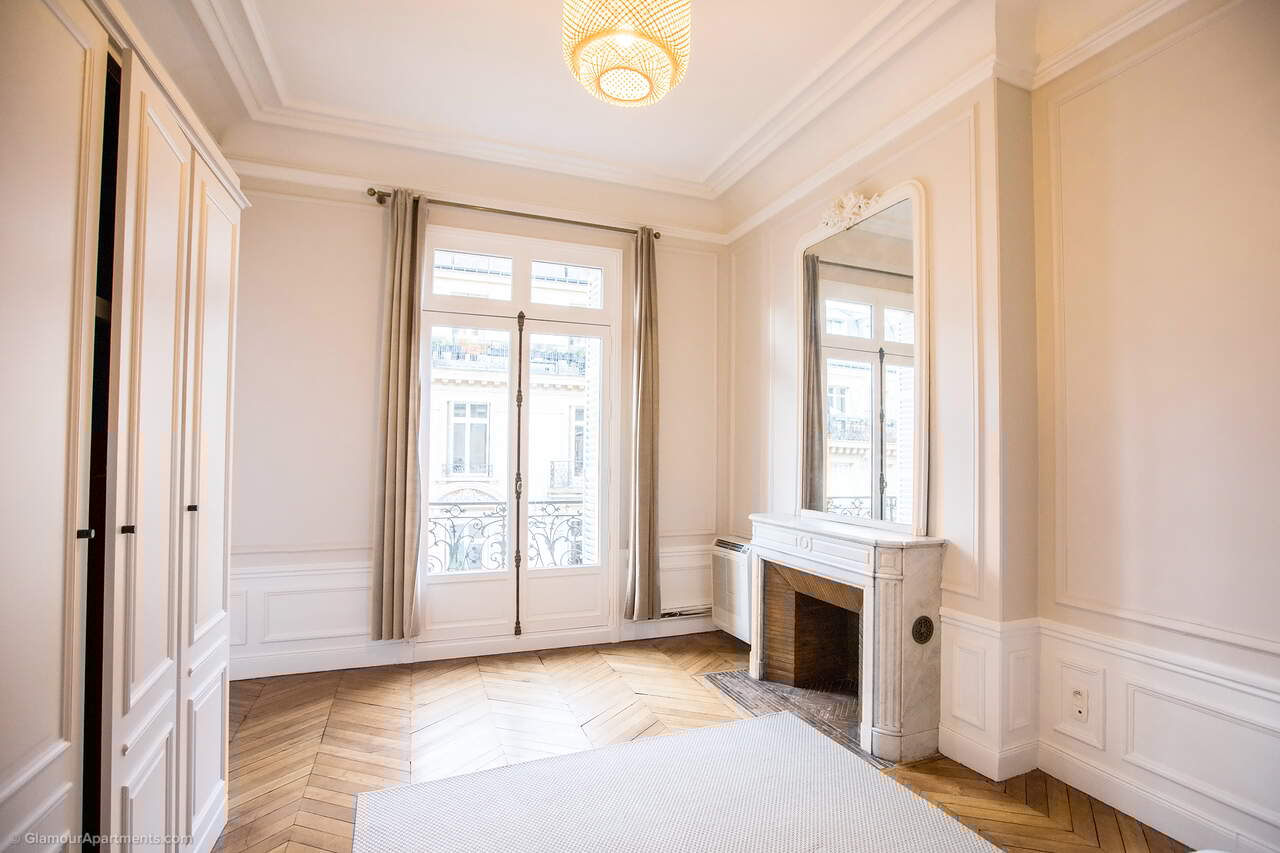 Description générale