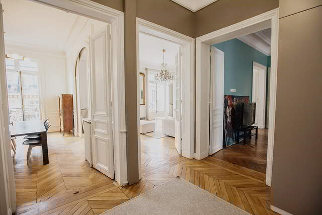 Description générale