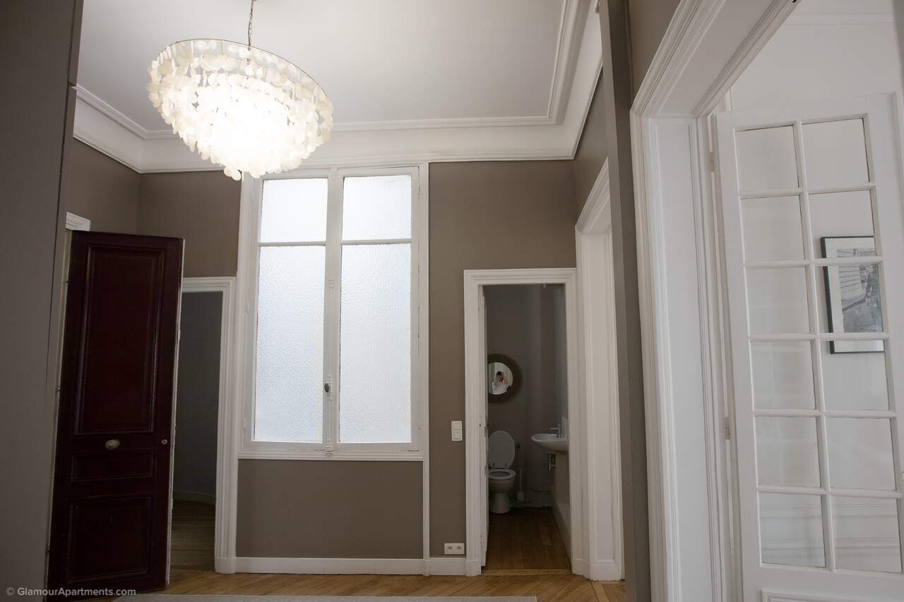 Description générale