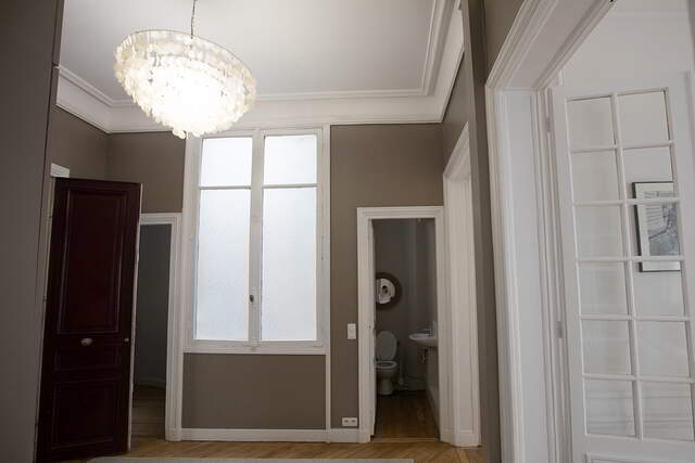 Description générale