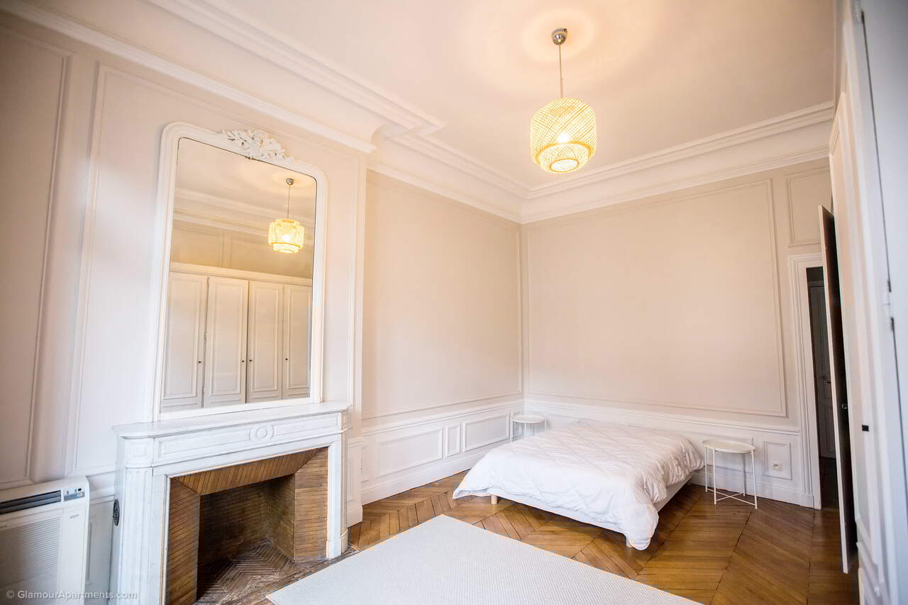 Description générale