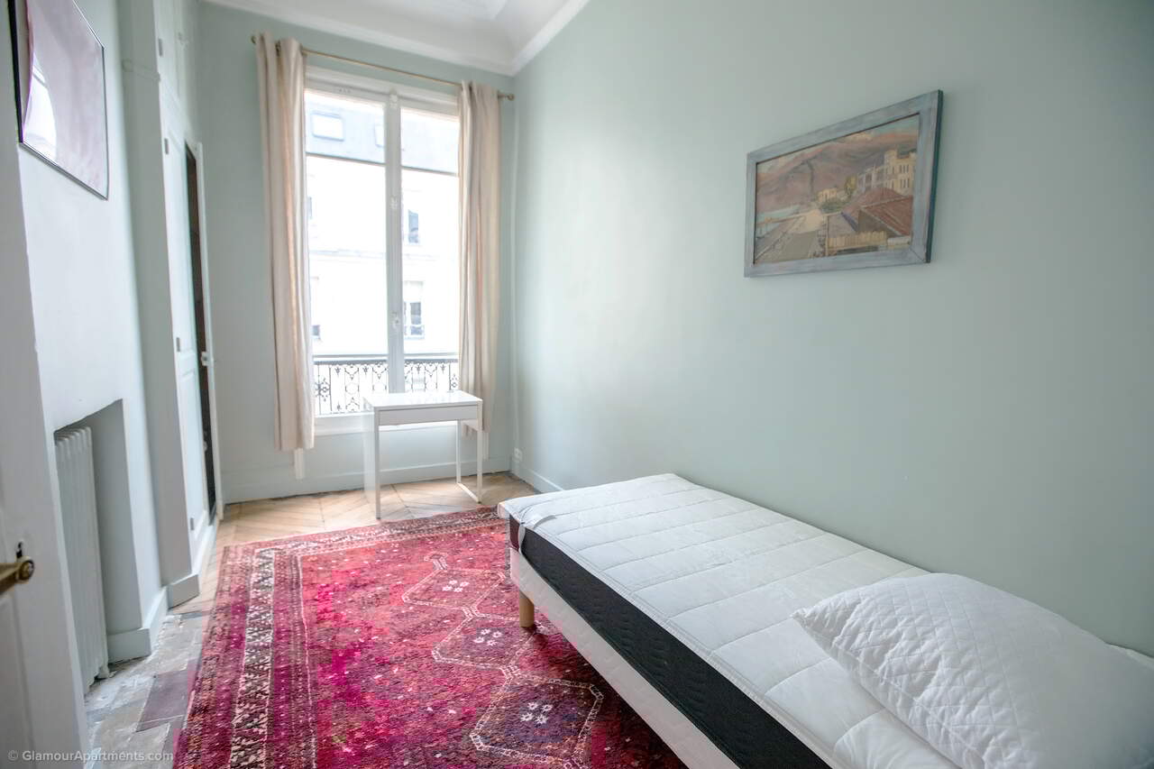 Description générale