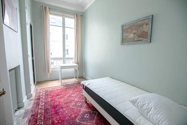 Description générale