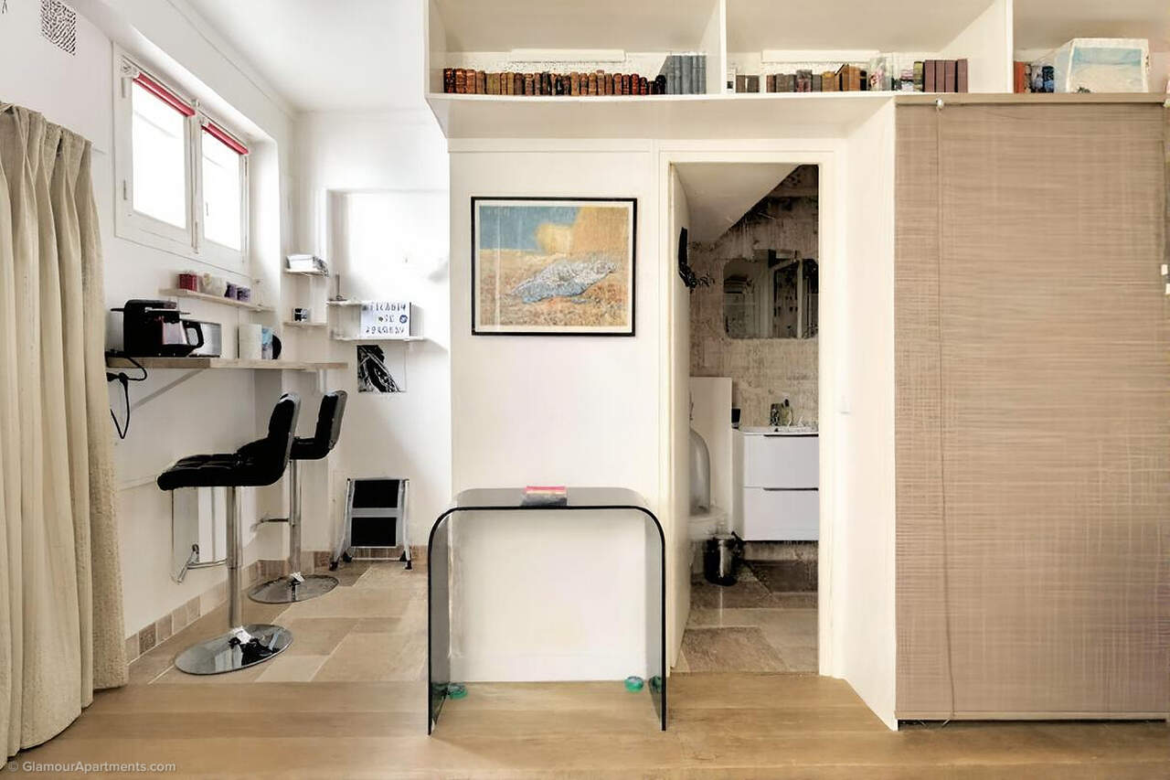 Description générale