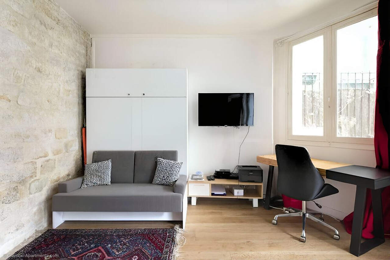 Description générale