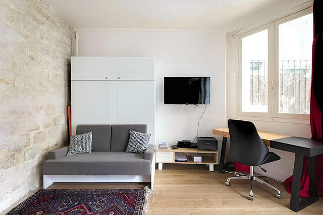 Description générale