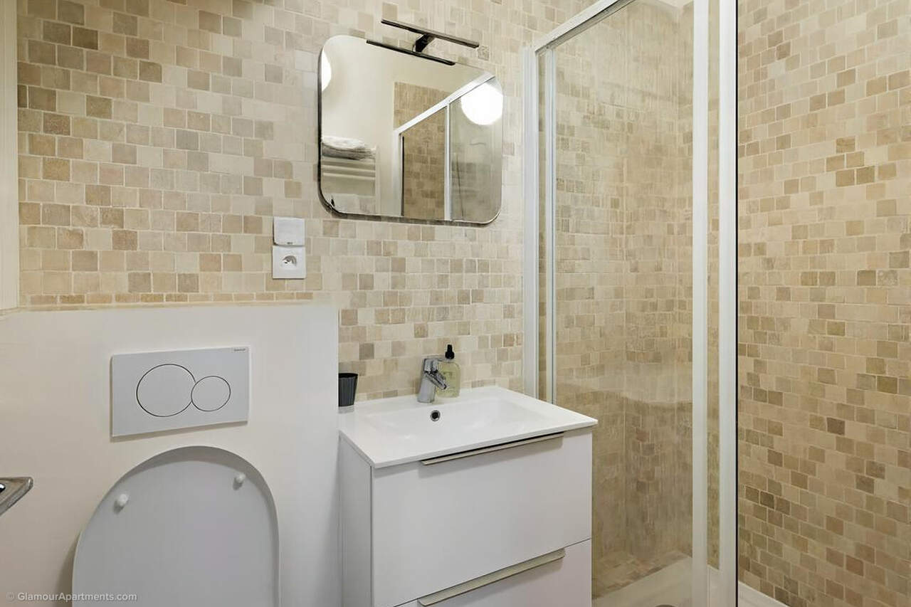 Description générale