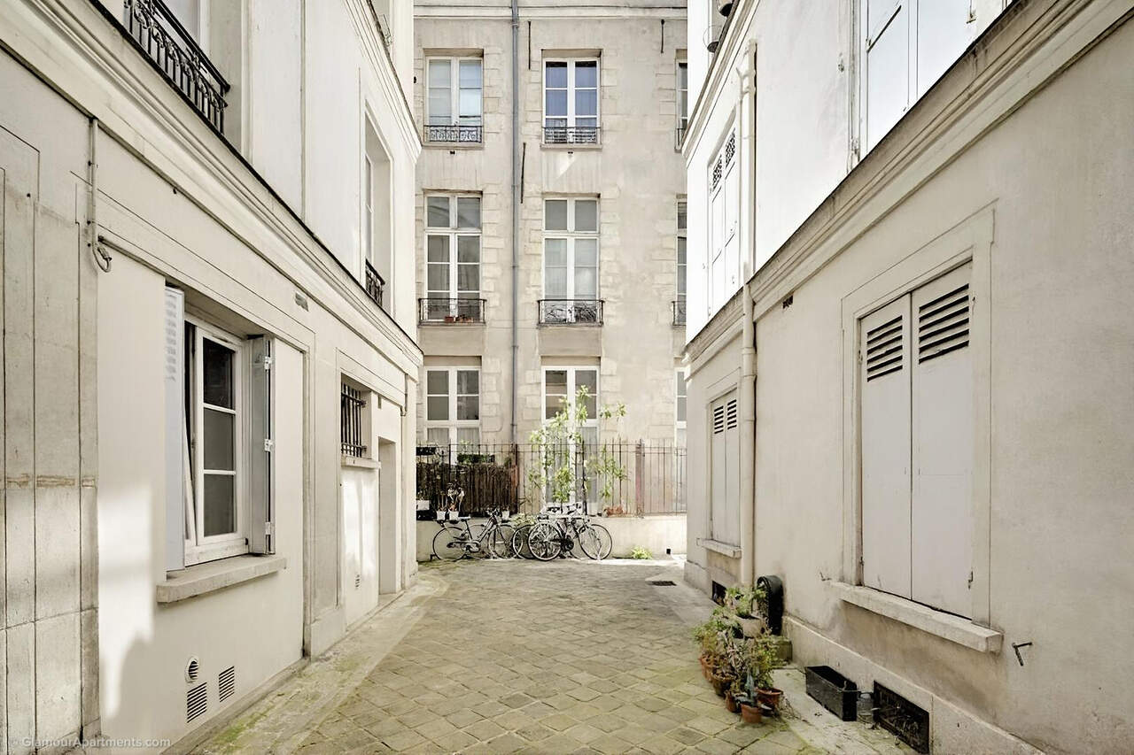 Description générale