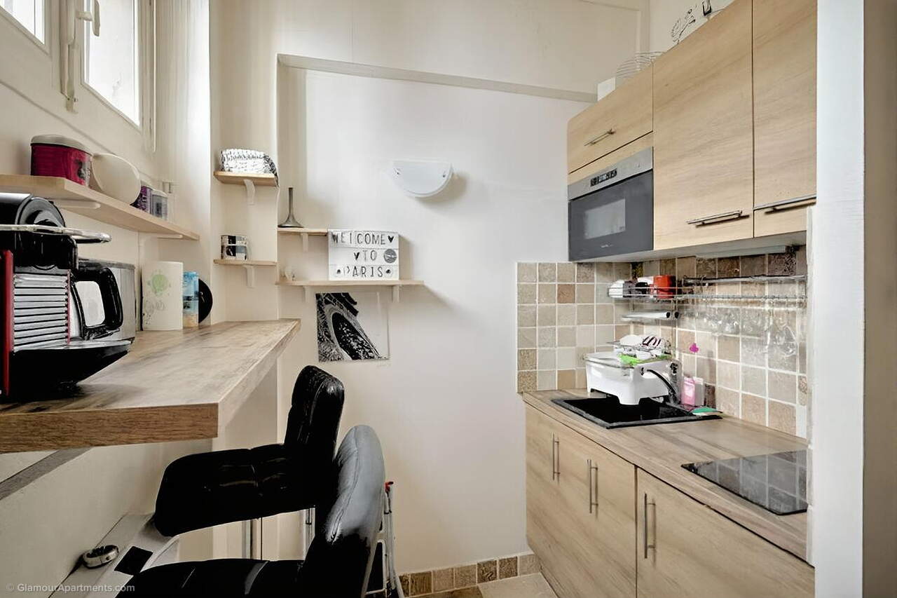 Description générale