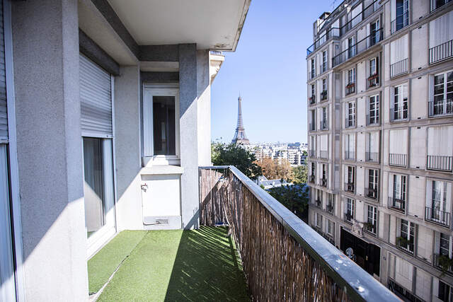 Description générale
