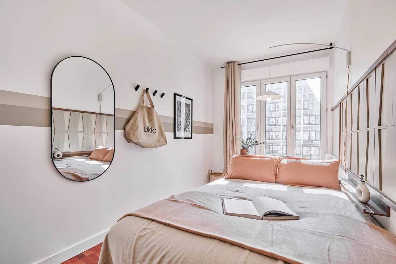 Description générale