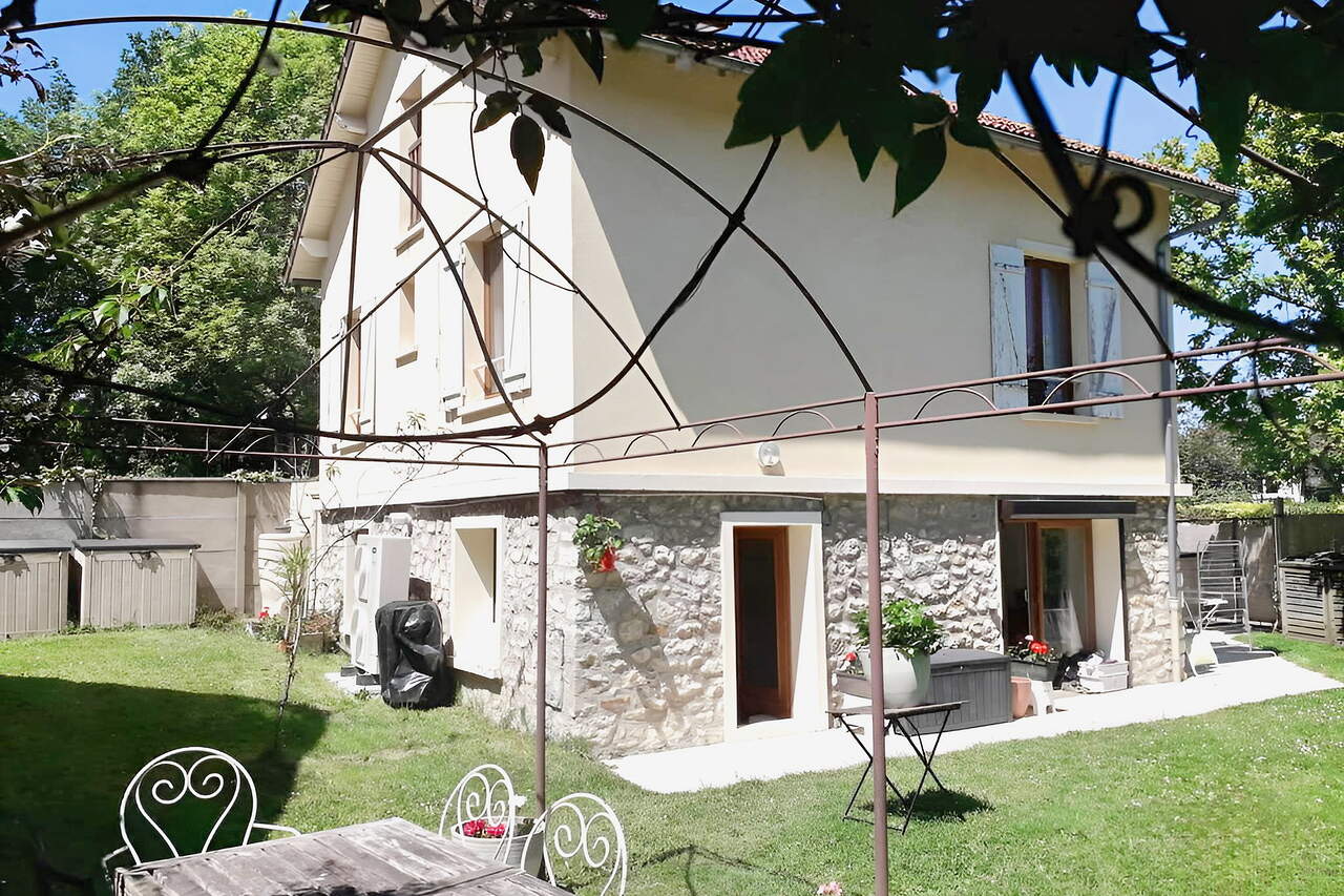 Fontenay-le-Fleury