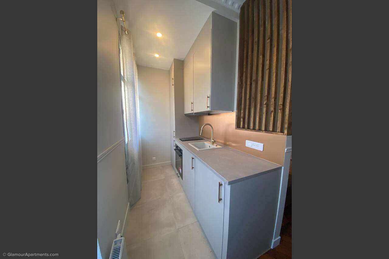 Description générale