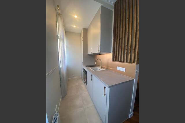 Description générale