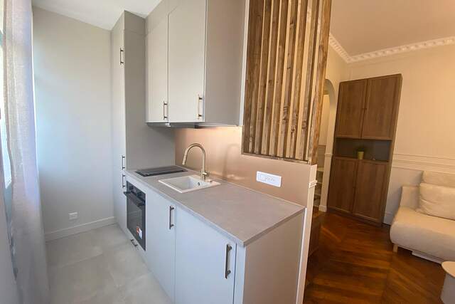 Description générale